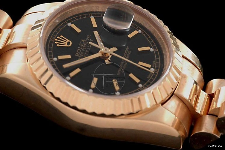 0320 Durable RDJLD0041 – FG 773